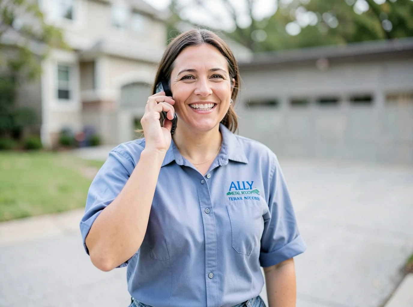 Metal Roof Installation Niceville, FL FAQs